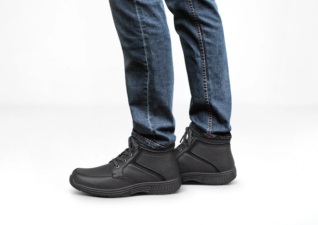 Buy discounted products Highline Highline 0612